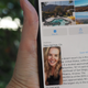 Dreaming of vacations with girlfriends over FaceTime is now much easier, thanks to iOS 14's picture-in-picture feature.